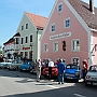 Bild (150)